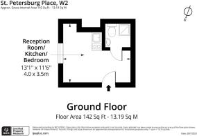 floor-plan-F5_44-St-Petersburg-Place (1).jpg