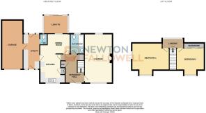Norwell Lane FP