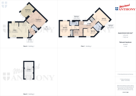 CAM02538G0-PR0293-ALL_BUILD
