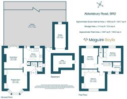 Abbotsbury Floor plan.jpeg