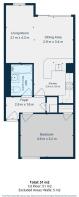 Floor Plan.jpeg