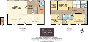 4 Butterwick updated floor plan.jpg