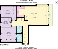 Final_1265446_64-Con