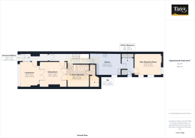 Floor/Site plan 2