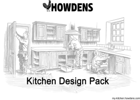 Kitchen designs Howdens.pdf
