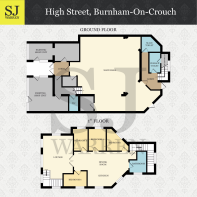 SJWarren_FloorPlan_HighStreet_08-04-2026.pdf