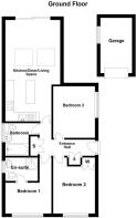 18 crossways, Biddulph - Ground Floor.JPG