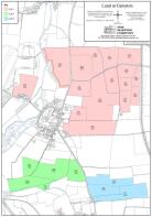 Plan - ZAA28414-LandatGamston-02-040626.jpg