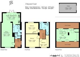 2 Keymer Court 63738 plan.jpg