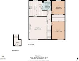 all_floors_65_murroch_crescent_alexandria_with_dim