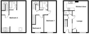 Floor plan - Empire.jpg