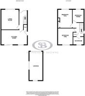 10 Armitstead Road-high (1).jpg