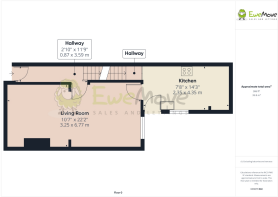 CAM04922G0-PR0041-BUILD01-FLOOR00