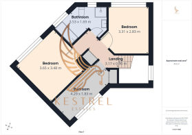 CAM05204G0-PR0053-BUILD01-FLOOR01.png