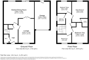 png-2D 2520Plan 25201-d23392a3-d9ec-46f8-84eb-f98b