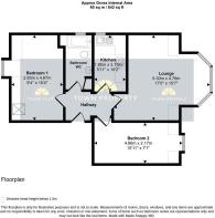 Meridian Court .jpg