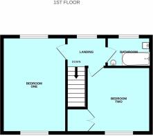 PL5 3TZ - 44 Kirkwall Road(1F).jpg
