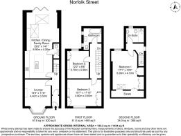 Norfolk Street.jpg