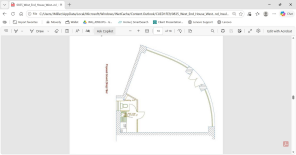 Floorplan.png