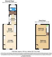 22-Hill-Street-all-floors.jpg