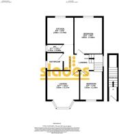 44a bingham road-high.jpg