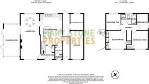 Floorplan (1).jpg