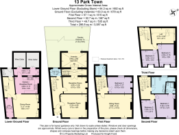 Final_571624_13-Park