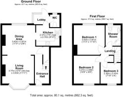 126 Kendal Way, Cambridge - all floors.JPG