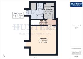 CAM05287G0-PR0220-BUILD01-FLOOR02 (1).jpg