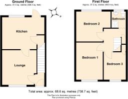 Floor Plan - 148 Poole Road  COVENTRY  CV6 1HW T202604080939.jpg