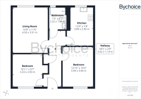 CAM05250G0-PR0179-BUILD01-FLOOR00
