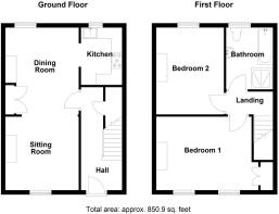 25 Benyon Street - all floors.JPG