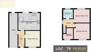 98 Lytham Rd (1)