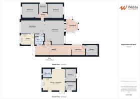 CAM01407G0-PR0257-ALL_BUILD.jpg