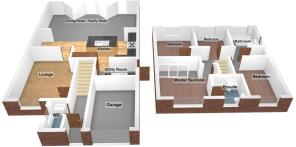 3d floorplan.jpg