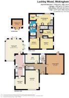 FP - 19 Luckly Wood.jpg