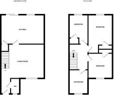 2 Bridgend Court, Dingwall.jpg