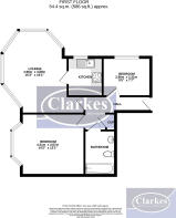 Flat634CharminsterRoadBH88UN-High