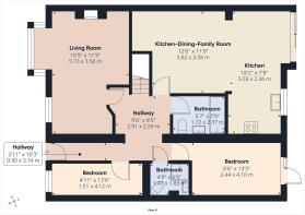 CAM01563G0-PR0249-BUILD01-FLOOR00.jpg