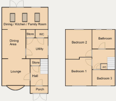 3 Radford Drive.png