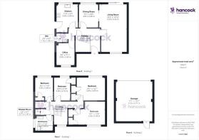 CAM01894G0-PR0306-ALL_BUILD.png