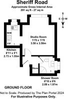 123 Sheriff Road.jpg