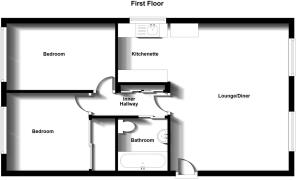 Martin Lane, Rugby - all floors.JPG