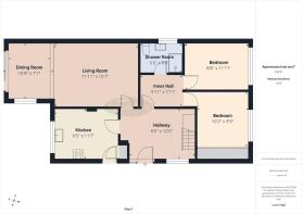 CAM05476G0-PR0317-BUILD01-FLOOR01.jpg