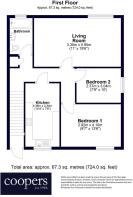 75 Manor Way, Ruislip - all floors.JPG