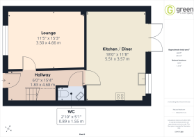 cam04425g0pr0503build01floor00