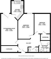 12eleanorhouse232londonroadstalbanshigh