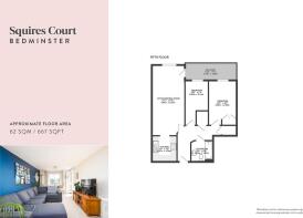 178 Squires Court floorplan.jpg
