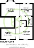 Floorplan.jpg