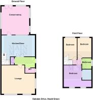 34 Oakdale Drive.jpg